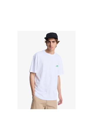 Ev Fade Spectru Bright White