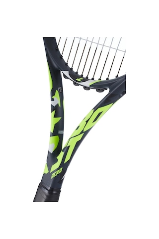 Babolat Boost Aero 260gr Yetişkin Tenis Raketi 27"/grip L2 - Grip L2