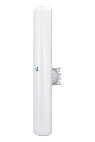 Ubnt Lıteap Ac Lap-120 16dbi 450mbps 5ghz 15 Km Harici Access Point