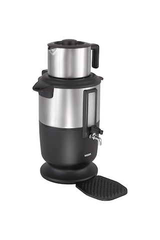 Vestel Sefa 4500 X Semaver