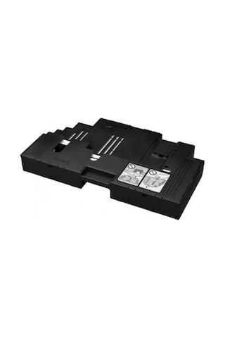 Canon MC-G02 Atık Kutusu resetleme G1420 3420 540 1560 çip chip