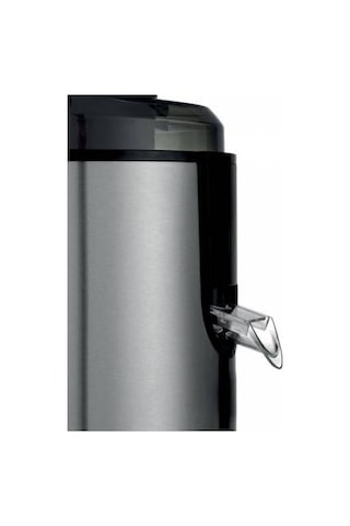 Kiwi KJ1904 Katı Meyve Sıkacağı