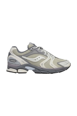 Saucony Saucony Progrid Triumph 4 Unisex Günlük Ayakkabı Ggy Çok Renkli