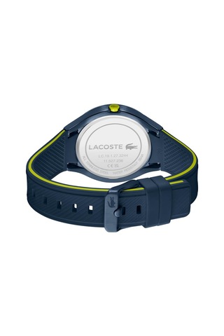 Lacoste 2011236 Erkek Kol Saati