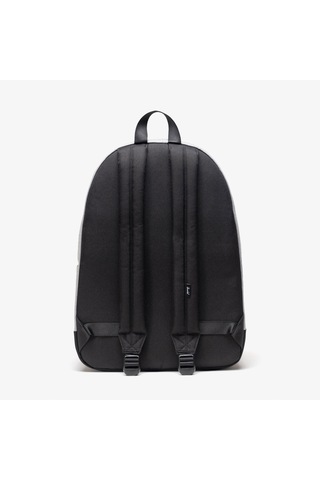 Herschel Classic Xl Unisex Gri Sırt Çantası 11546