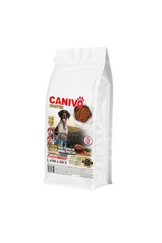 Hunter Köpek Maması 15 Kg