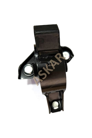 Motor Kulağı Arka Üç Ayaklı Corolla 1600 92-01 Ekko