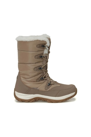 Lumberjack Lead 4pr Kadın Kum Waterproof Bot Kum