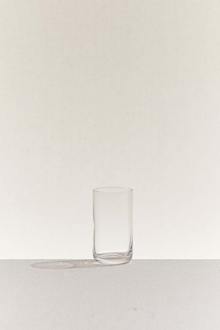 Pasabahce Nude Finesse Shot Bardağı 60 Cc - 1 Adet