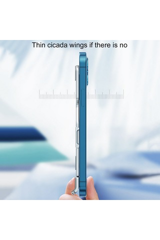 Kosona Güçlü Manyetik Alüminyum Telefon/tablet Tutucu - Çok Fonksiyonlu, Çabuk Katlanabilir, Şarj Portu Erişimi - Zirve Gümüş GÜMÜŞ