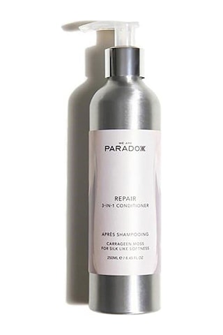 We Are Paradoxx Repair 3-in-1 Conditioner Saç Kremi 250 ML