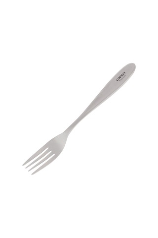 Xiyyadms Lixada Ta8117f Titanyum Çatal - 200mm 29g Porselenize Dayanıklı - Çadır Kampı Ve Ev Kullanıma Uygun Çok Renkli