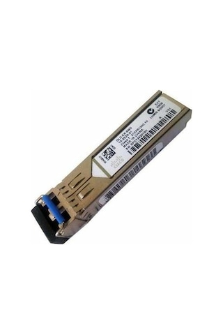 Cisco Glc-Ex-Smd= 1000Base-Ex Sfp Transceiver Module. Smf 1310Nm