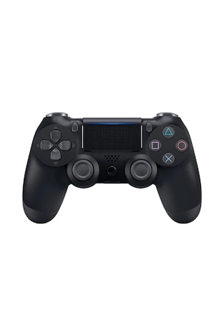 Ps4 Dualshock 4 Gamepad Yeni Nesil Kablosuz Pc Uyumlu Kol