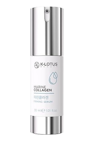 Beauty Collagen Gözenek Sıkılaştırıcı Aydınlatıcı Ve Kırışıklık Karşıtı Cilt Serumu 30 Ml
