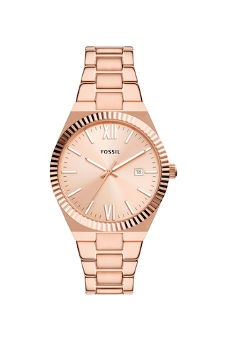 Fossil FES5258 Kadın Kol Saati