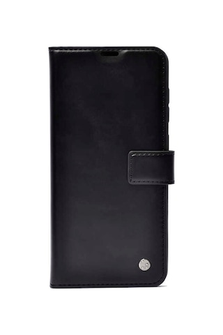 Teknomoda Samsung Uyumlu Galaxy Note 20 Ultra Deluxe Kapakli Standli Cüzdan Kilif 487364243