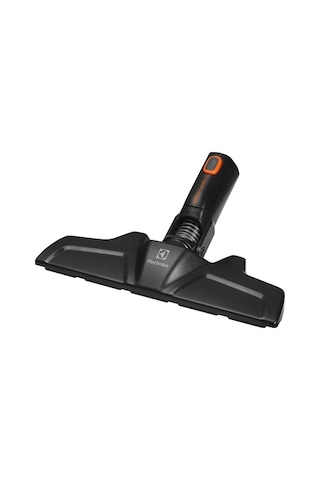 Electrolux Uyumlu Ultracaptic- Pure C9 Ze112 - Flexpro Emici Başlık