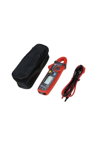 Uni-T Ut210e 100a Ac/dc Mini Dijital Pensampermetre