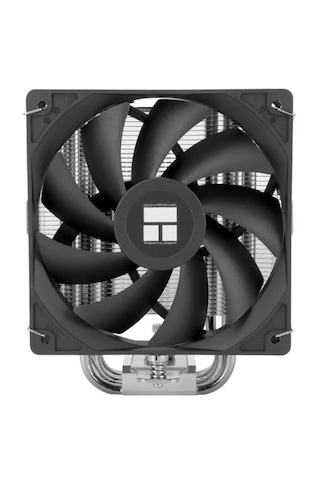 Thermalright Burst Assassin 120 Se Tl-c12c 120mm 6 X 6mm Isı Boru