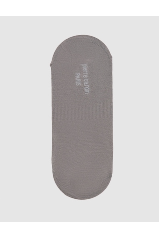 Pierre Cardin Erkek Gri Çorap 50328313-vr024