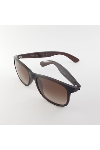 Ray-Ban RB4202 6073\13 Unisex Güneş Gözlüğü