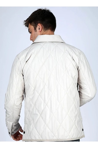 251 Lcm 232011 Dustin Erkek Mont Taş