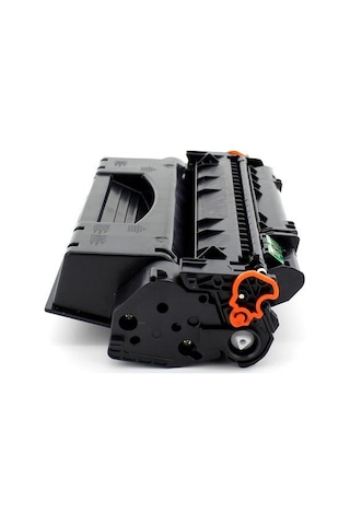 Proprint Hp P2014 P2014N Uyumlu Toner 7000 Sayfa 53X Q7553X