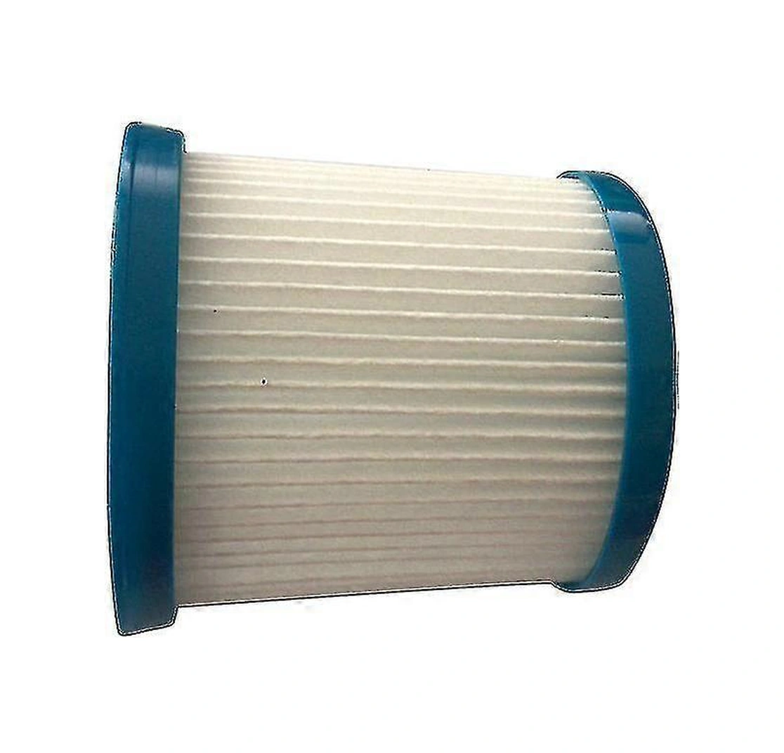 Black Decker Fej520jf Svj520bfs Filtre Vpfe 20 İçin 3 Parça