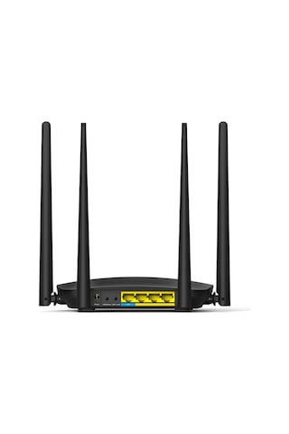 Tenda AC5 1200 Mbps 5 Ghz Access Point & Router
