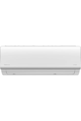 Profilo KSX09VW32N A++ 9000 BTU Inverter Wifi Duvar Tipi Klima