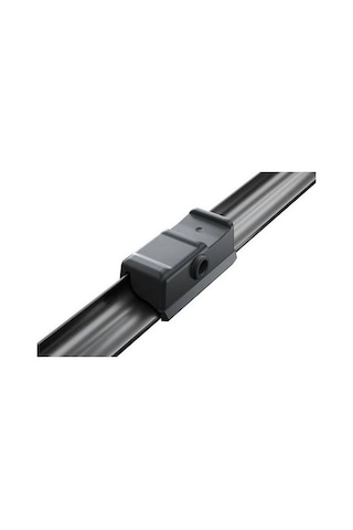Mercedes E Serisi 212 E200cgı 1.8 2009-2013 Bosch Aerotwin Silecek