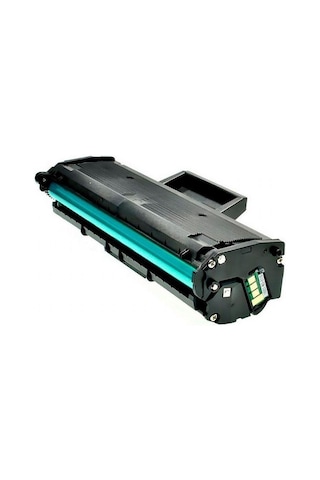 Samsung MLT-D111S Çipli Uyumlu Toner /WB/M2020/2020W/M2070/M2021