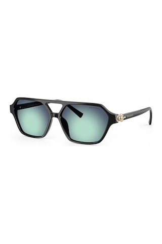 Tiffany 0tf4264u Güneş Gözlüğü Yeşil