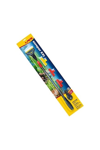Sera Cam Temizleyici Xxl 60-90 Cm