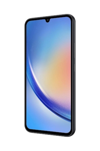 Yenilenmiş Samsung Galaxy A34 128 GB A Kalite (12 Ay Garantili)