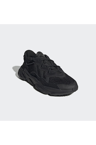 adidas EE6999 OZWEEGO Erkek Günlük Spor Ayakkabısı Siyah