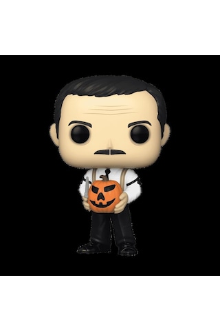 Funko Pop Television The Addams Family Gomez Addams 1548