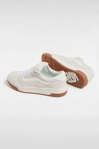 Vans Erkek Hylane Sneaker - Krem 4183004