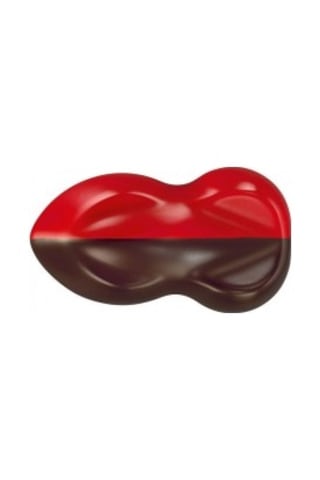 Schmincke Aero Color Airbrush Mürekkep 28 Ml. 301 Red Madder Dark