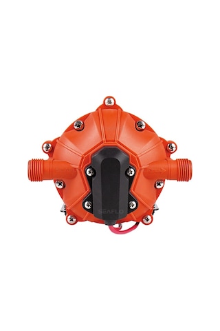 Seaflo Hidrofor 1890LT-DK 12V 60 PSI