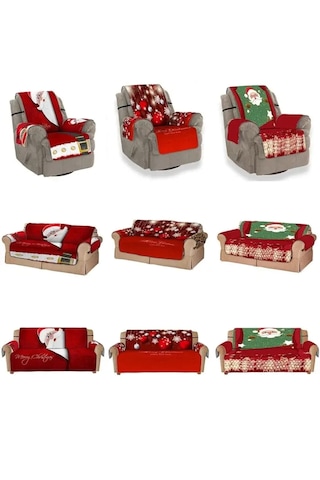 Neon 150x220 Cm Tv Koltuk Yatak Battaniyesi Leke Tutmaz