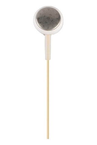 MF Product 0153 Mikrofonlu Kulak İçi Kulaklık