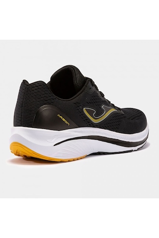 Joma Erkek Koşu Yürüyüş Ayakkabısı Argon Men 2201 Rargow2201 Siyah