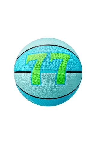 Jordan Playground 8p L. Doncic Unisex Mavi Basketbol Topu J.101.3252.461.07 1713678