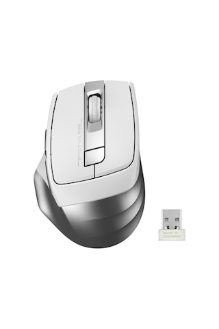 A4 Tech FG35 Fstyler Kablosuz Optik Mouse