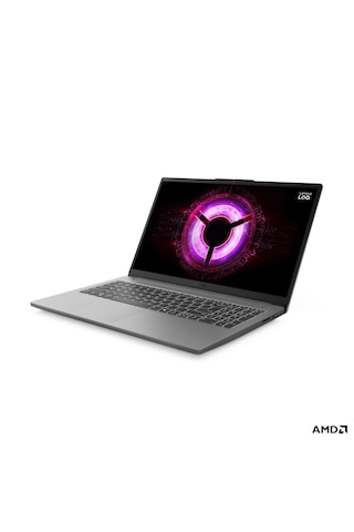 Lenovo LOQ 15ARP10E 83S00032TR R7-7735HS 16 GB 1 TB SSD  RTX3050 15.6" Dos FHD  Dizüstü Bilgisayar