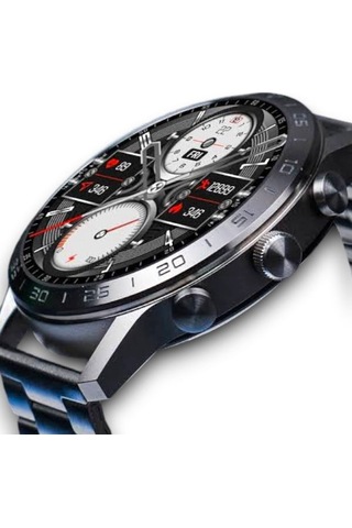 Dt70-mate3 Akıllı Saat - 14999