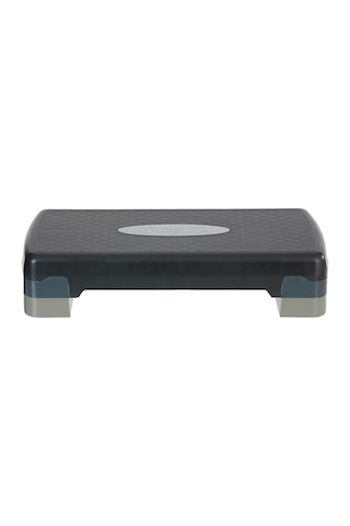 Delta Elite Ds 993 Step Tahtası, Gri