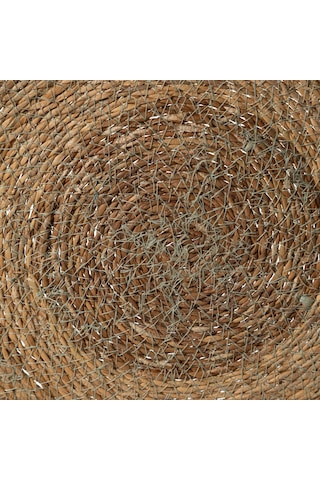 Mudo Home Natura Amerikan Servisi 35 Cm 696123